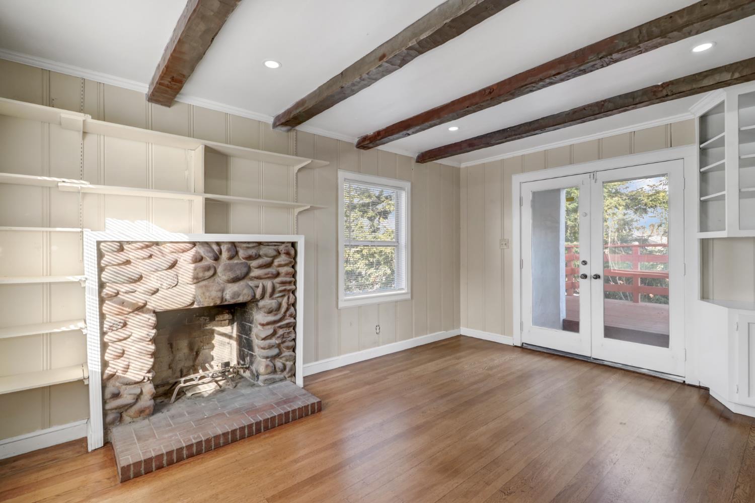 2763 Coleman Way Sacramento, CA 95818 - Photo 36 of 64