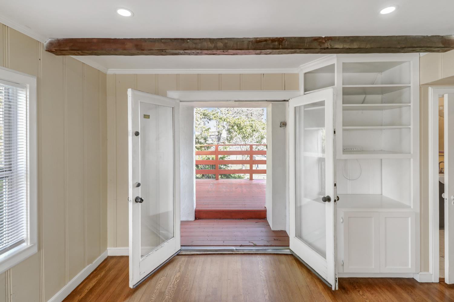 2763 Coleman Way Sacramento, CA 95818 - Photo 38 of 64