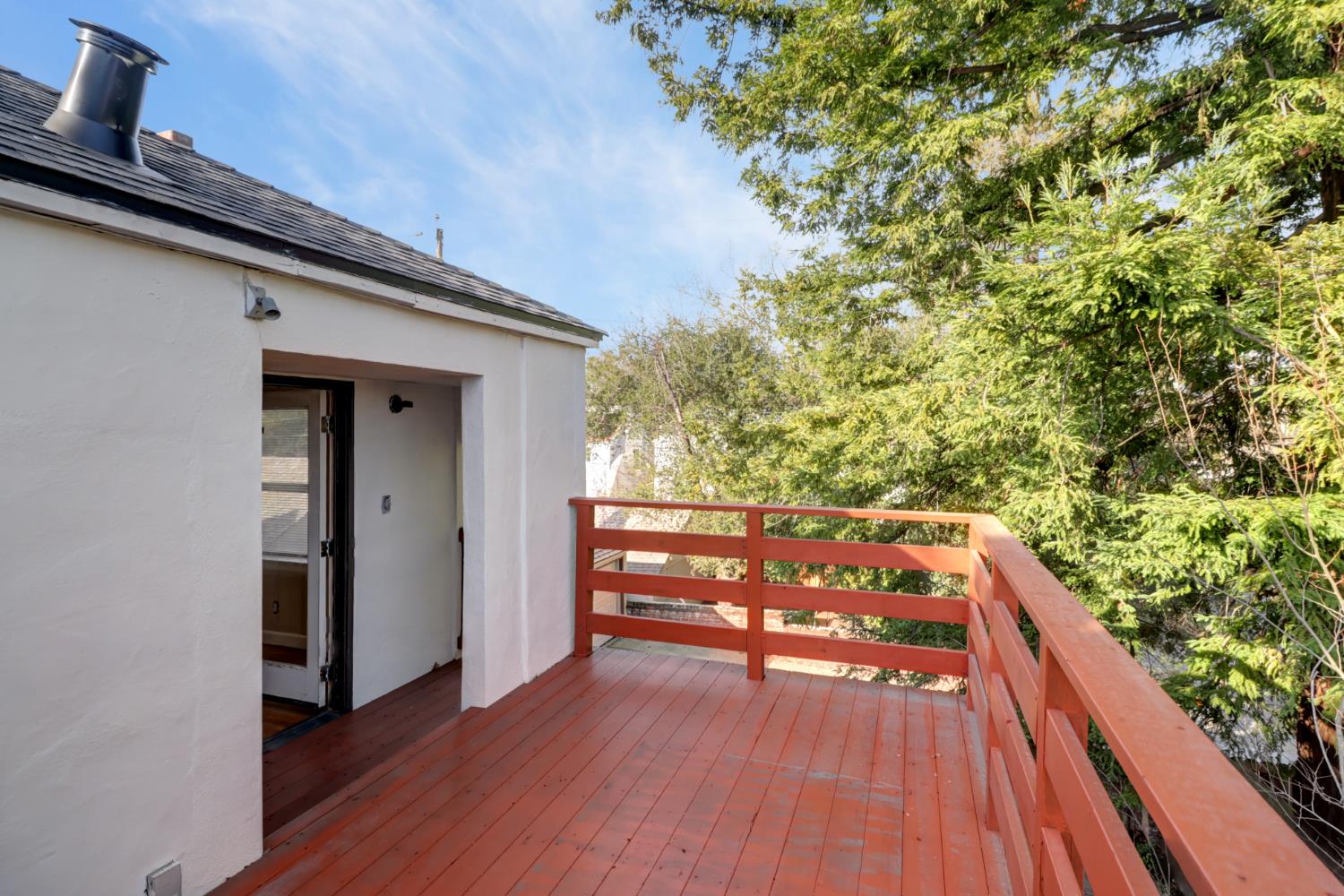 2763 Coleman Way Sacramento, CA 95818 - Photo 39 of 64