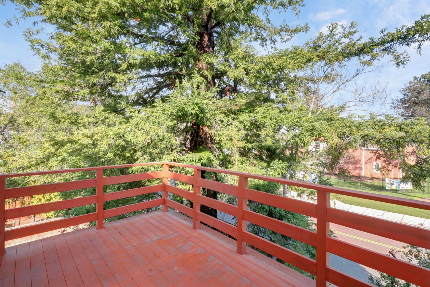 2763 Coleman Way Sacramento, CA 95818 - Photo 40 of 64