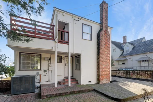 $725,000 | 2763 Coleman Way, Sacramento, CA 95818