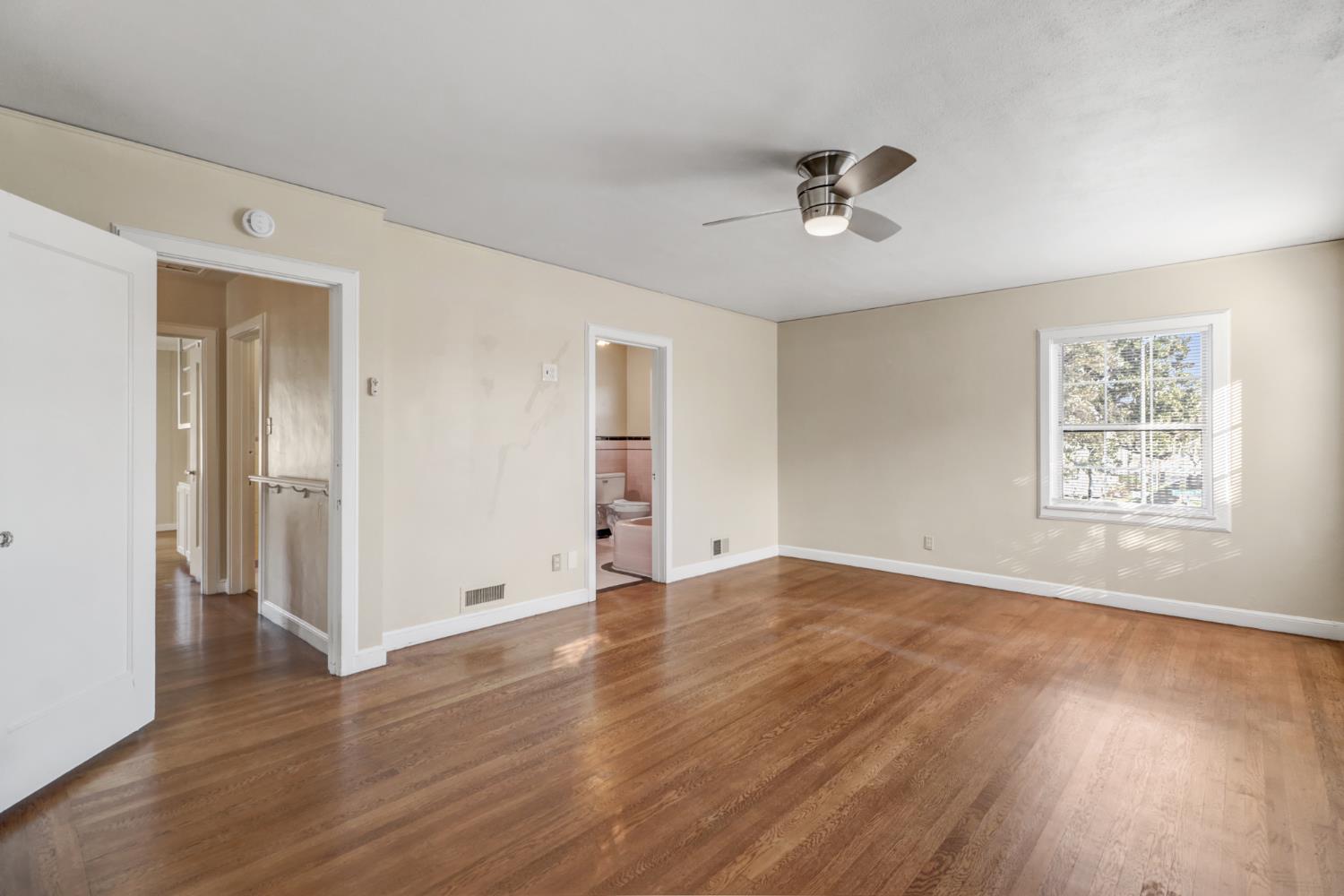 2763 Coleman Way Sacramento, CA 95818 - Photo 41 of 64