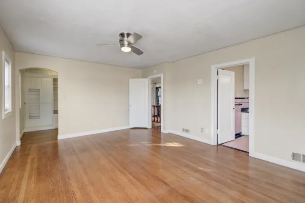 $725,000 | 2763 Coleman Way, Sacramento, CA 95818