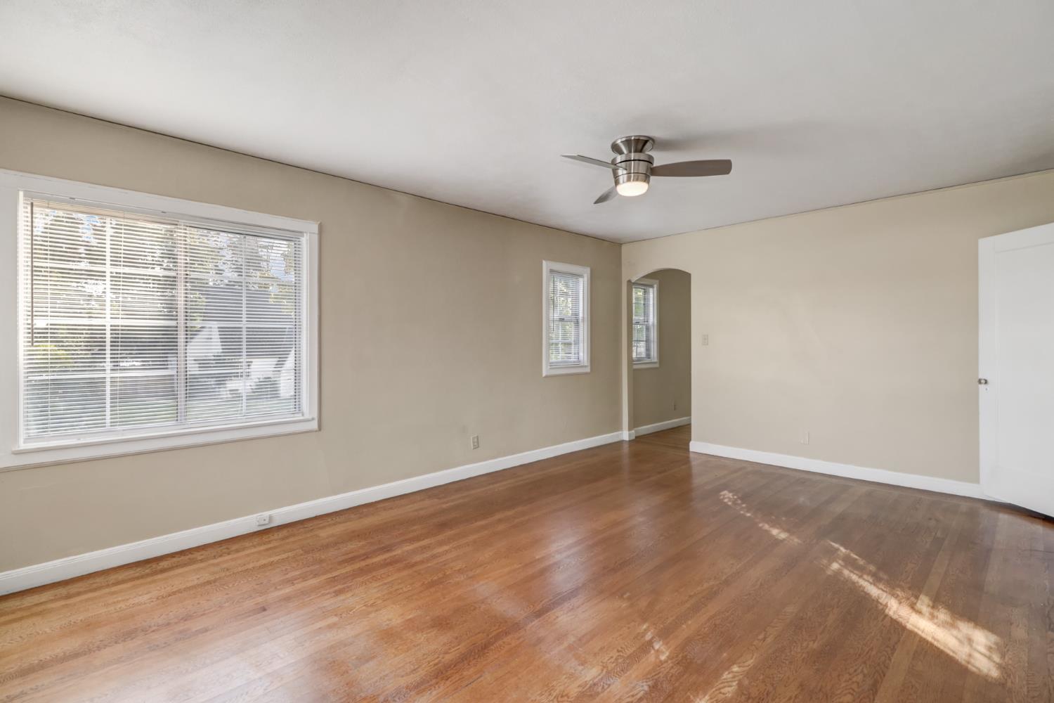 2763 Coleman Way Sacramento, CA 95818 - Photo 42 of 64