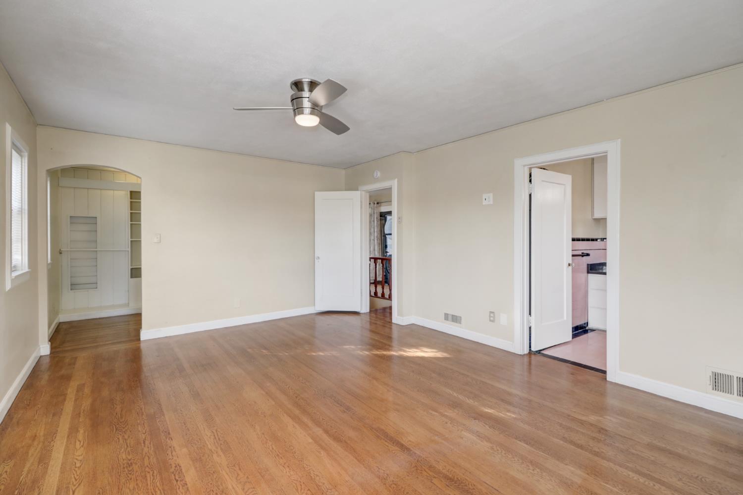 2763 Coleman Way Sacramento, CA 95818 - Photo 43 of 64