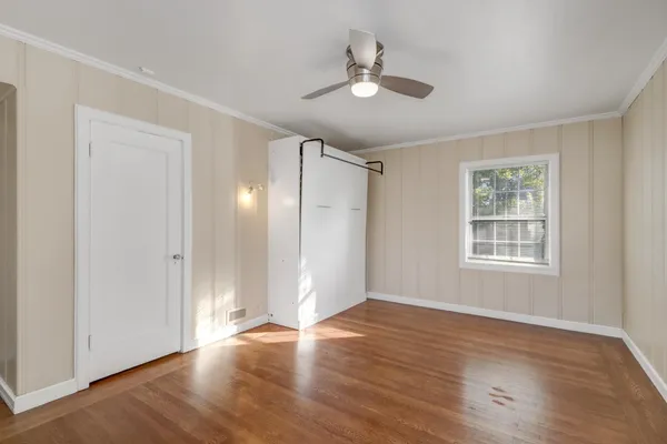 $725,000 | 2763 Coleman Way, Sacramento, CA 95818