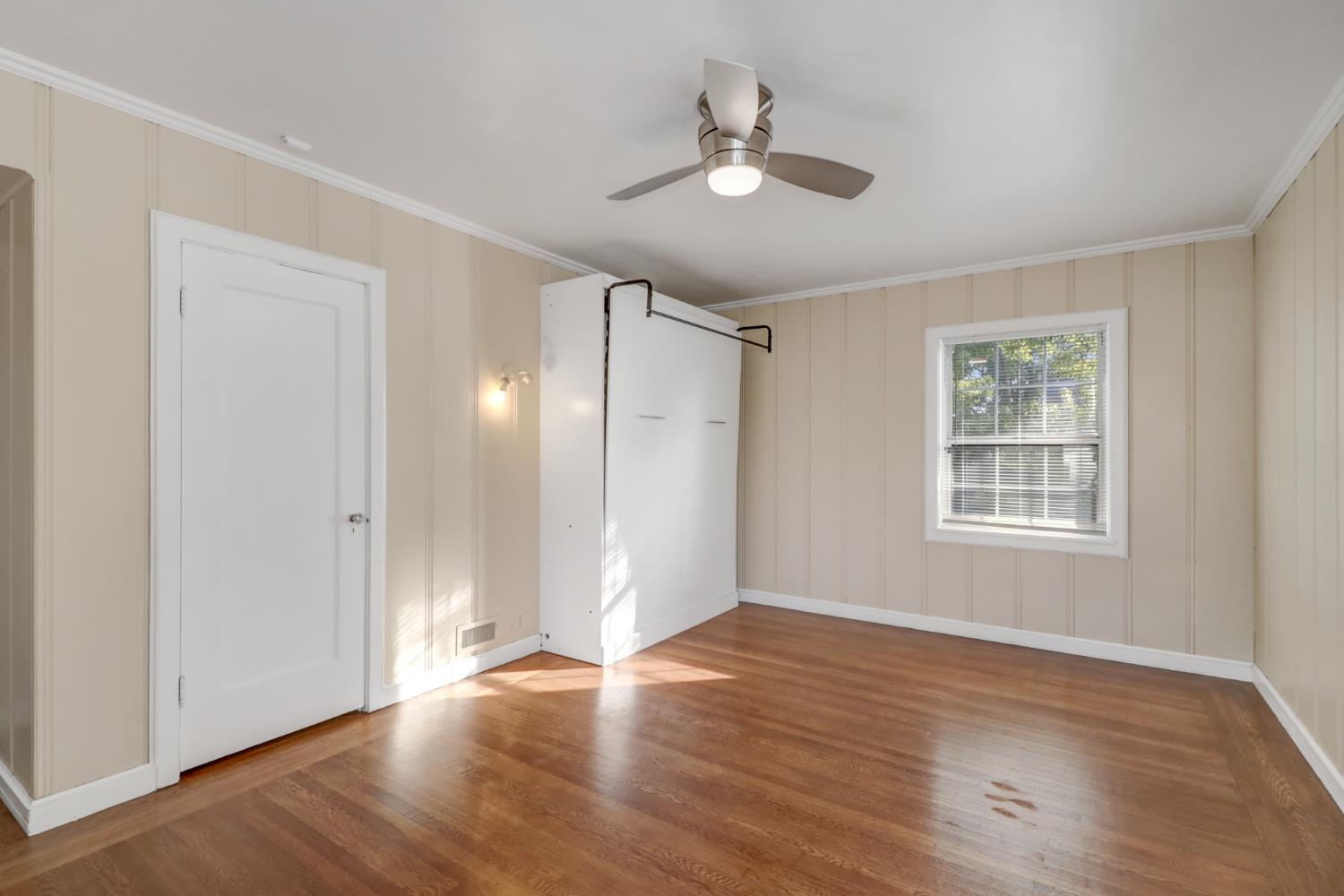 2763 Coleman Way Sacramento, CA 95818 - Photo 46 of 64