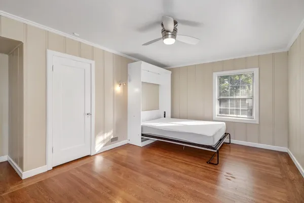 $725,000 | 2763 Coleman Way, Sacramento, CA 95818