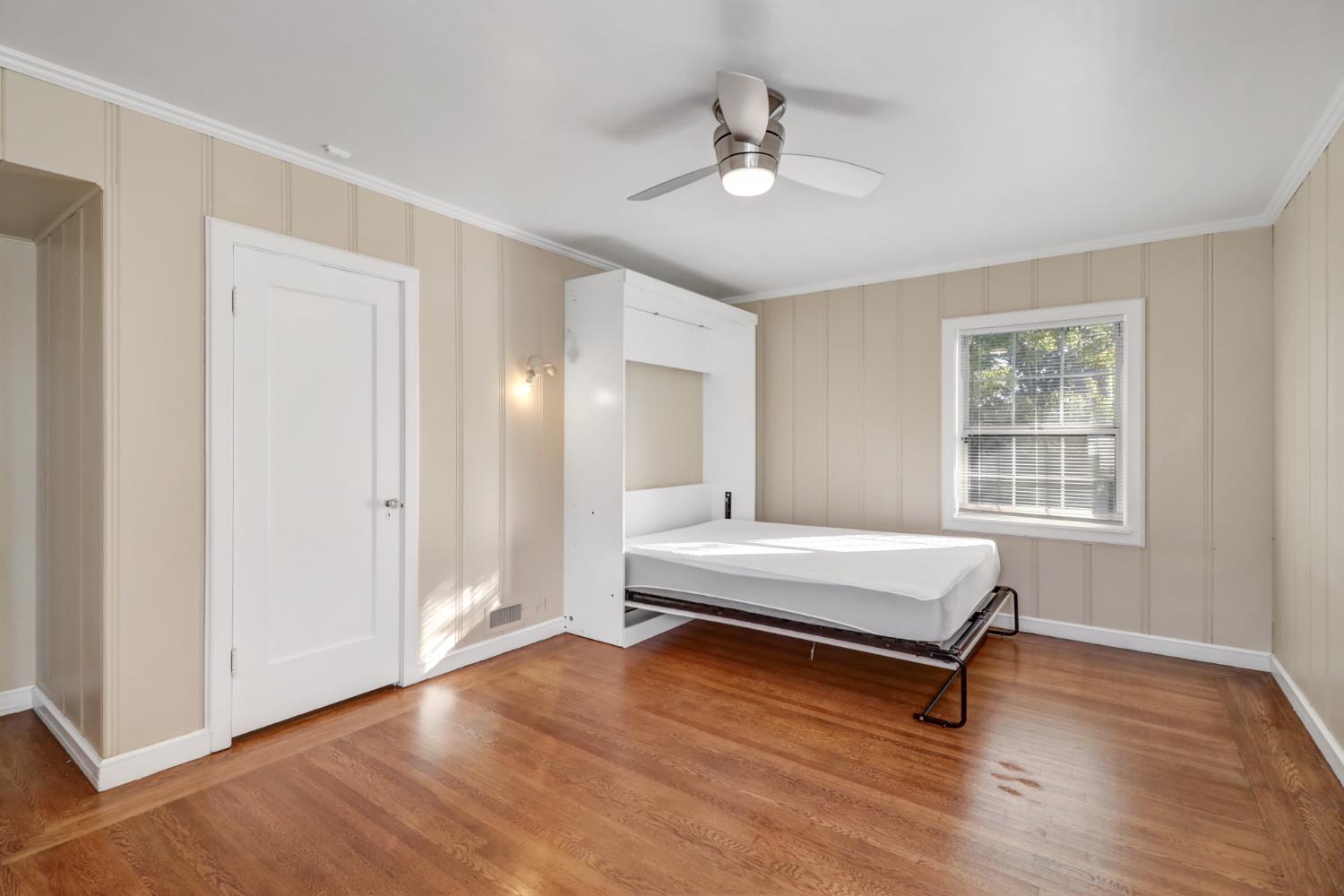 2763 Coleman Way Sacramento, CA 95818 - Photo 47 of 64