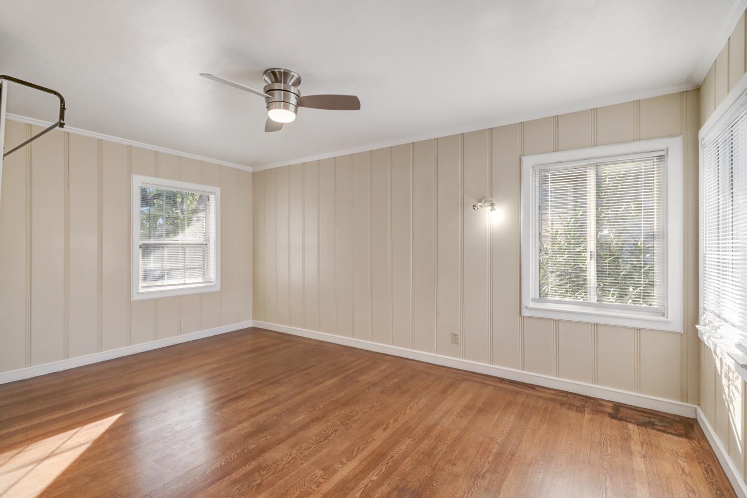 2763 Coleman Way Sacramento, CA 95818 - Photo 48 of 64