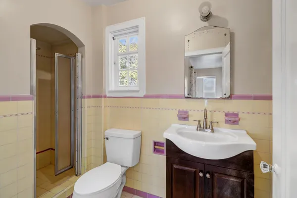 $725,000 | 2763 Coleman Way, Sacramento, CA 95818