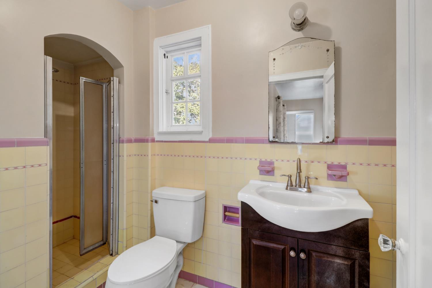 2763 Coleman Way Sacramento, CA 95818 - Photo 50 of 64