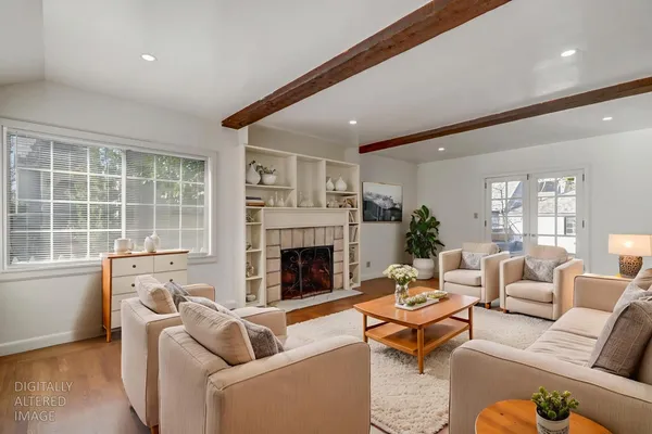 $725,000 | 2763 Coleman Way, Sacramento, CA 95818