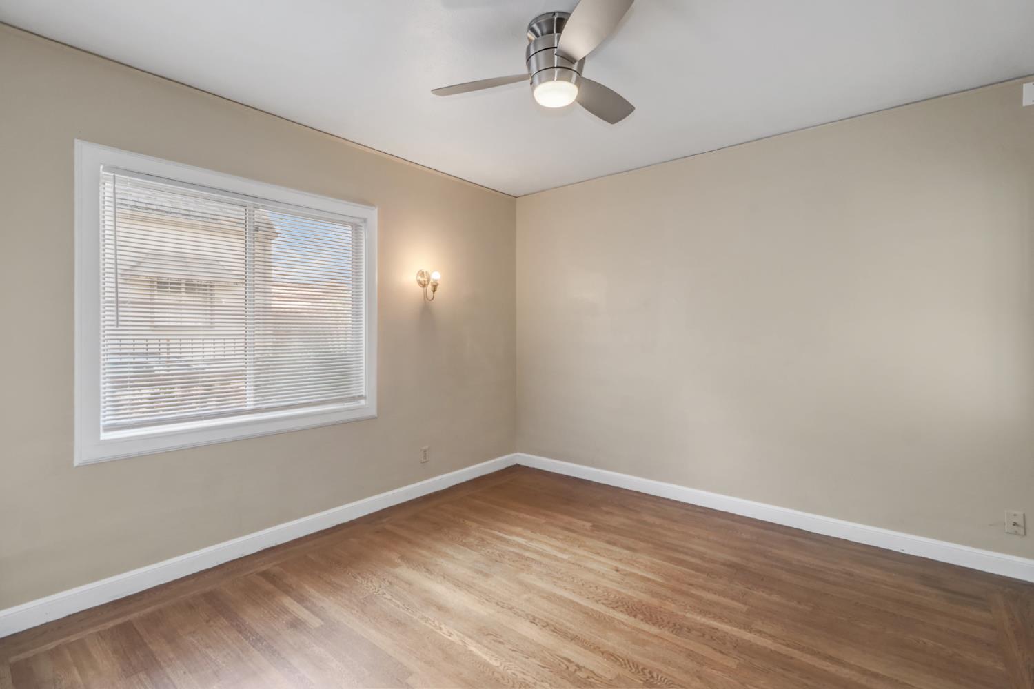 2763 Coleman Way Sacramento, CA 95818 - Photo 51 of 64