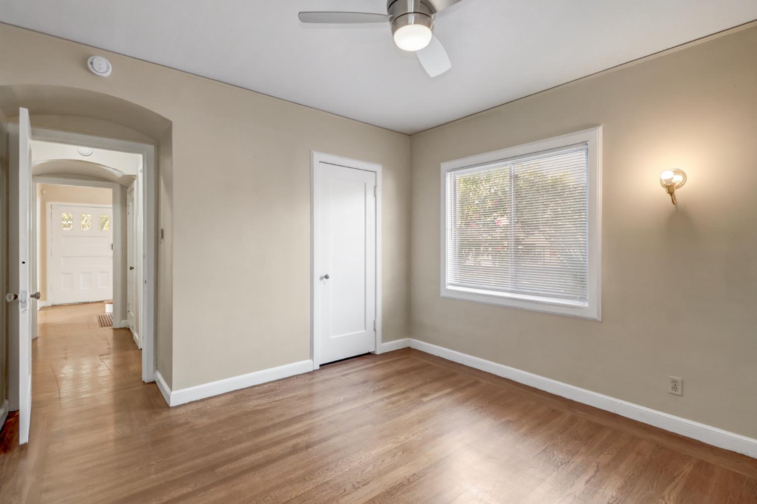 2763 Coleman Way Sacramento, CA 95818 - Photo 52 of 64