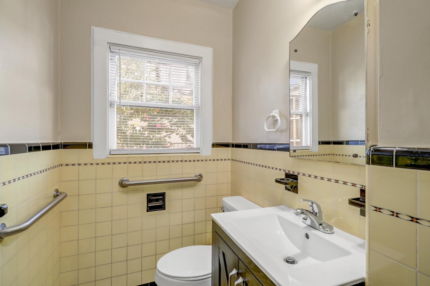 2763 Coleman Way Sacramento, CA 95818 - Photo 53 of 64