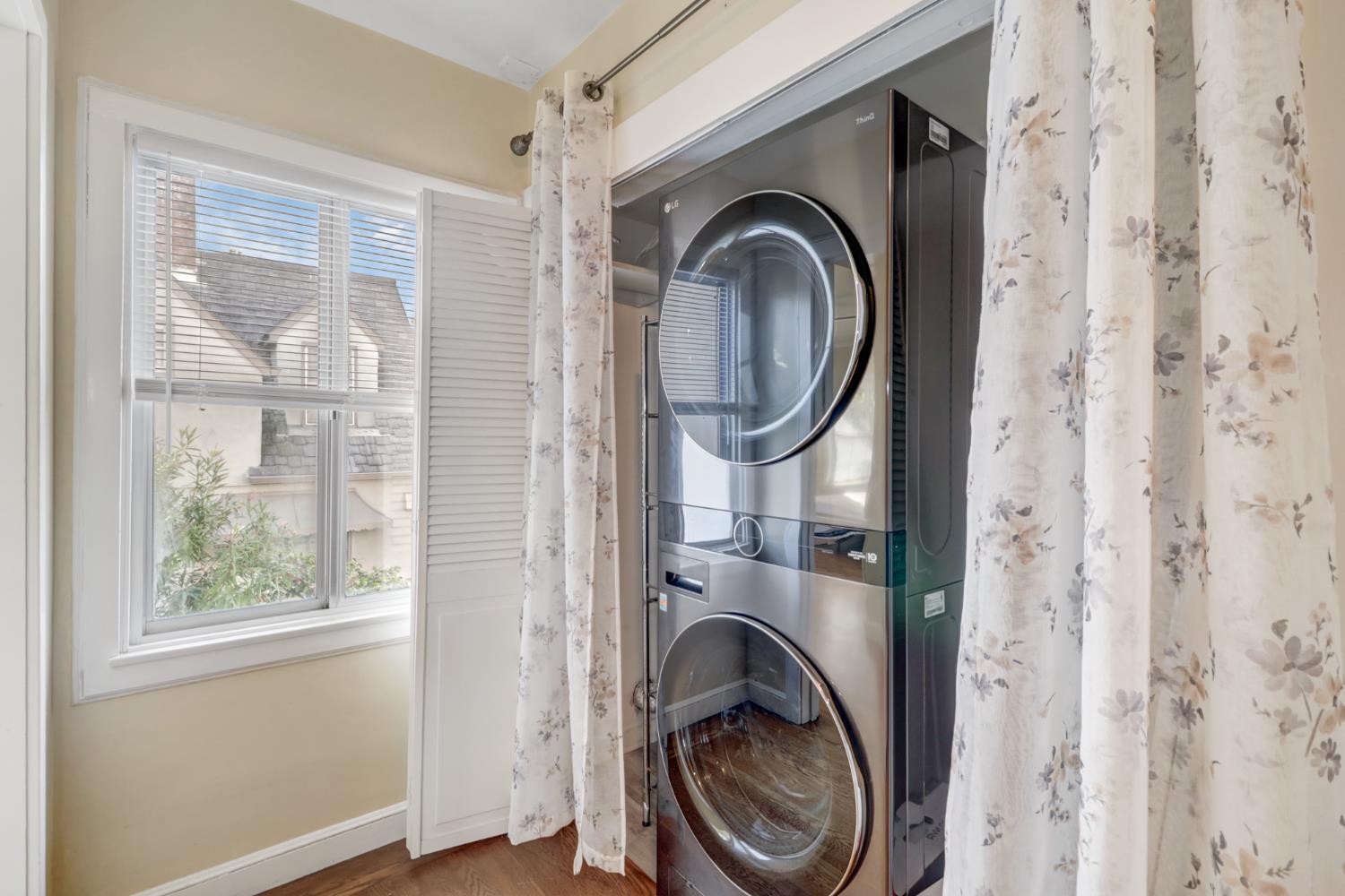 2763 Coleman Way Sacramento, CA 95818 - Photo 54 of 64