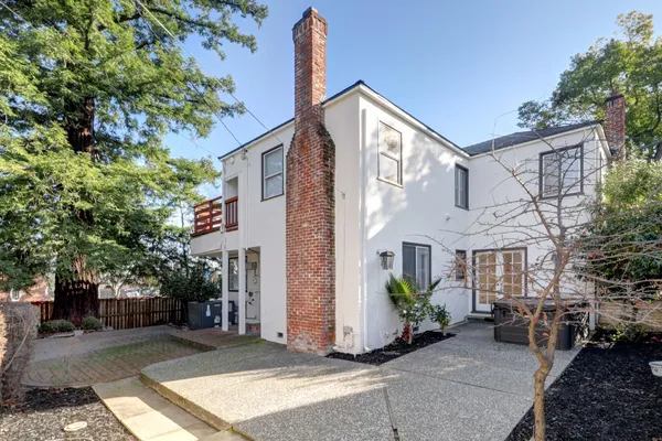 $725,000 | 2763 Coleman Way, Sacramento, CA 95818