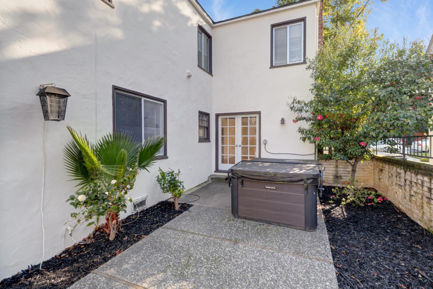 2763 Coleman Way Sacramento, CA 95818 - Photo 56 of 64