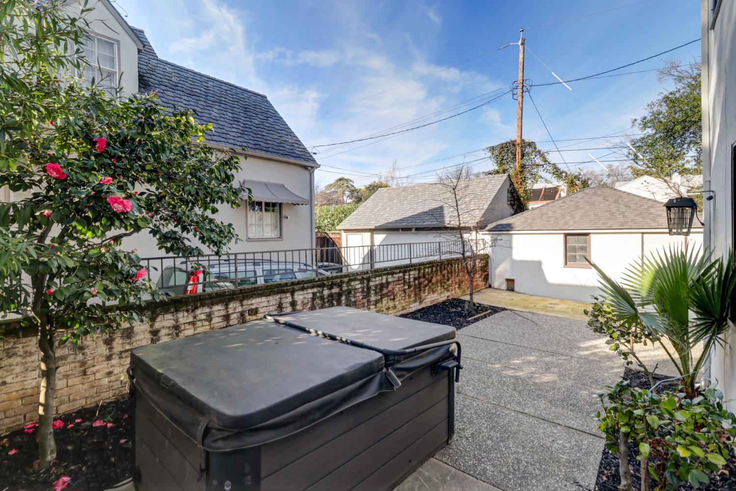 2763 Coleman Way Sacramento, CA 95818 - Photo 57 of 64