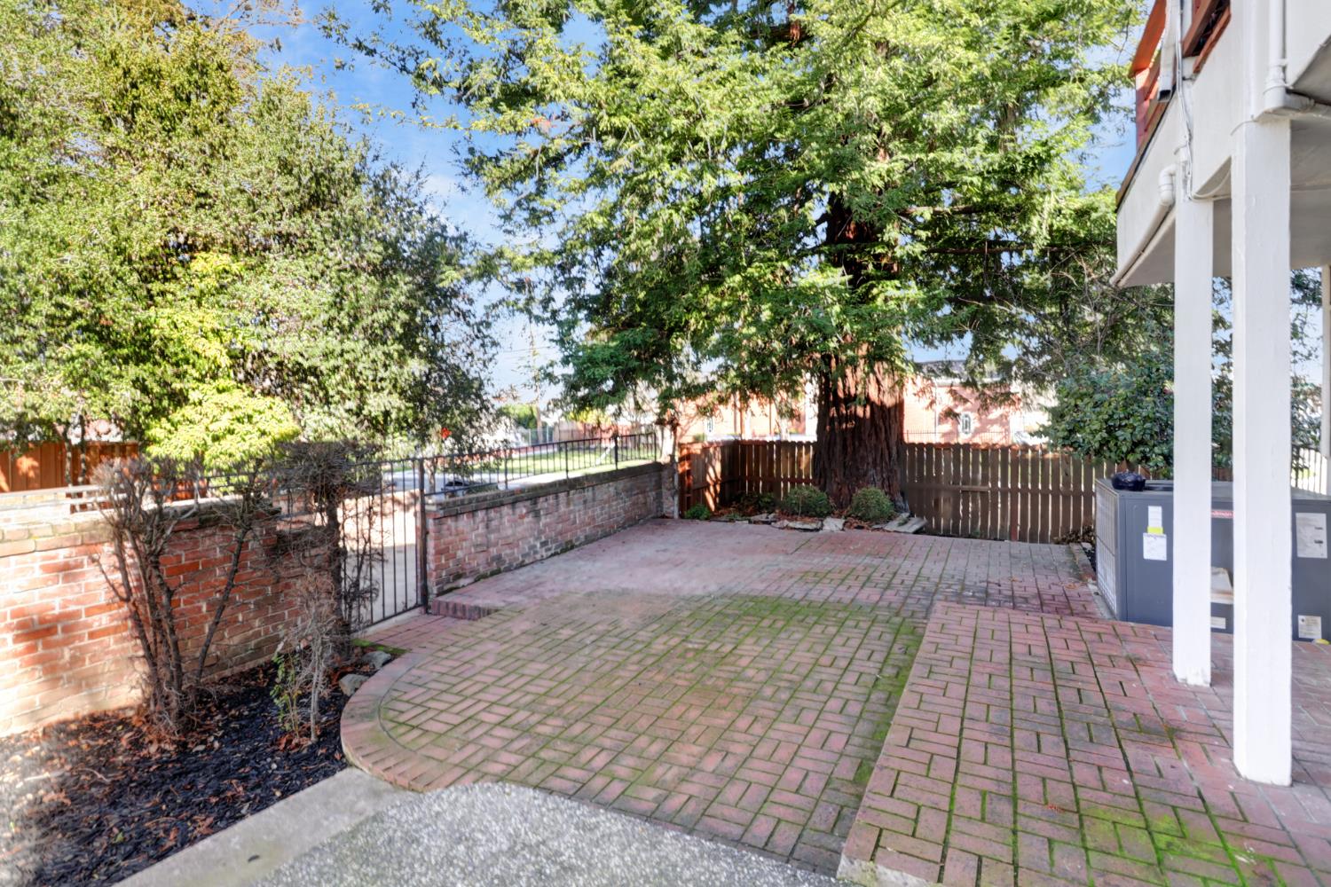 2763 Coleman Way Sacramento, CA 95818 - Photo 58 of 64