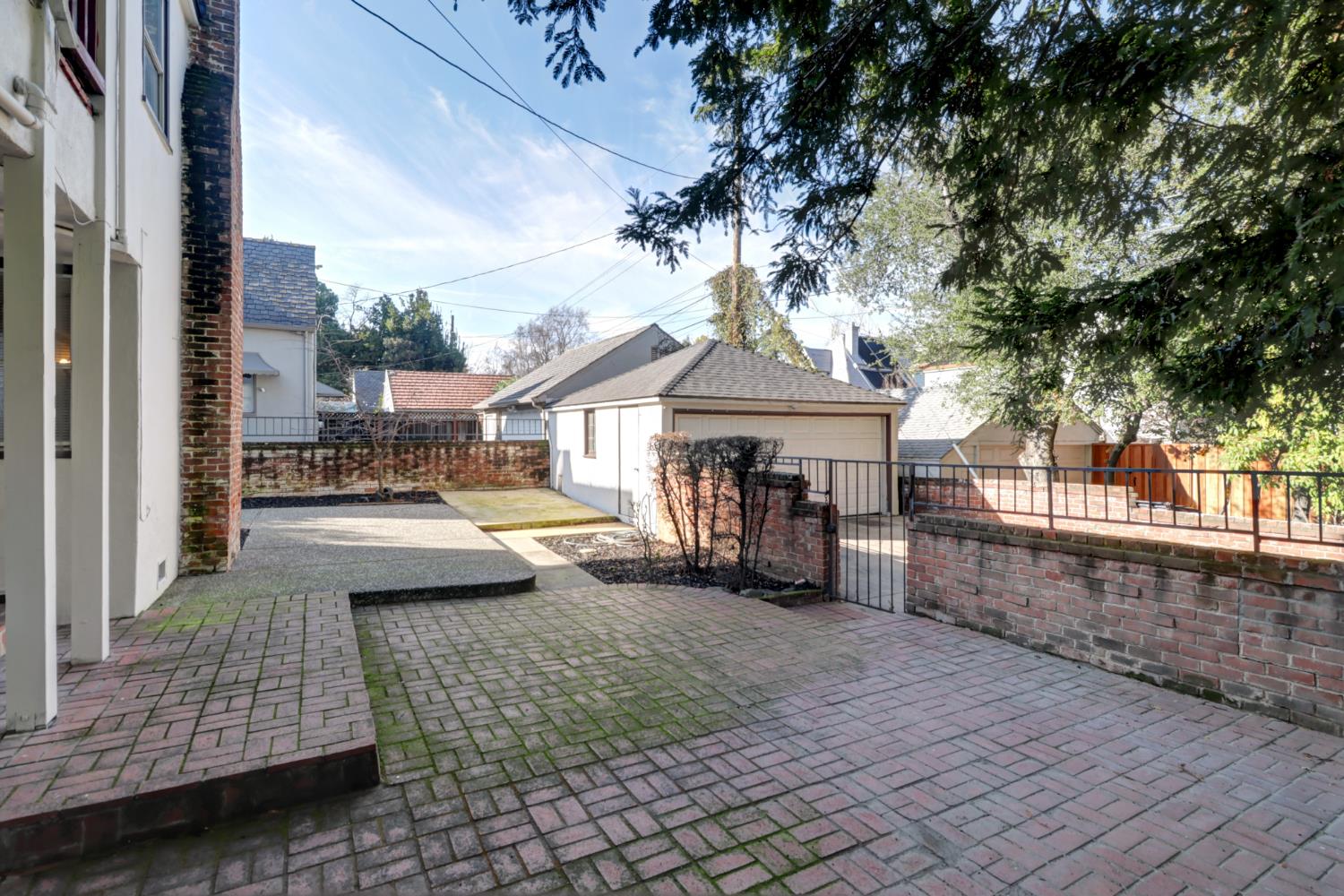 2763 Coleman Way Sacramento, CA 95818 - Photo 59 of 64