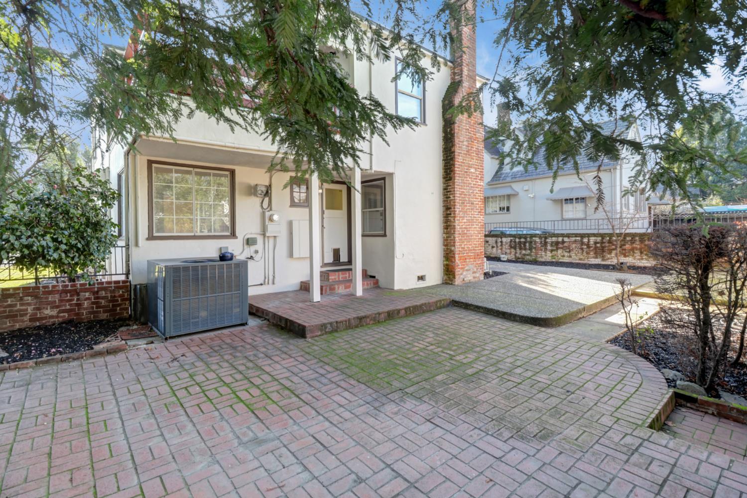 2763 Coleman Way Sacramento, CA 95818 - Photo 60 of 64