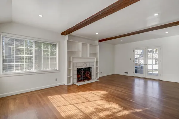 $725,000 | 2763 Coleman Way, Sacramento, CA 95818
