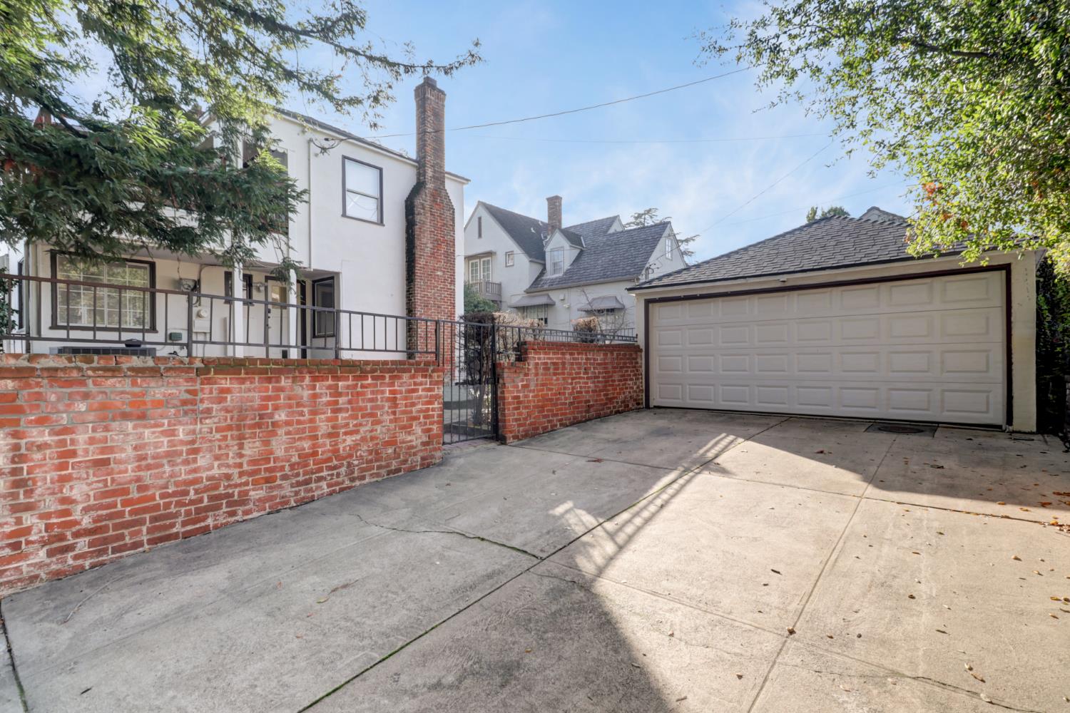 2763 Coleman Way Sacramento, CA 95818 - Photo 61 of 64