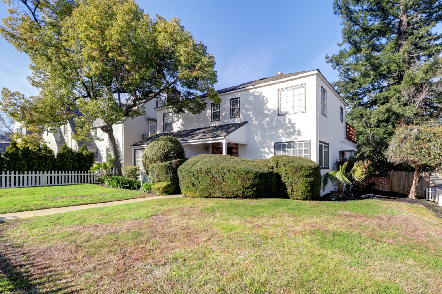 2763 Coleman Way Sacramento, CA 95818 - Photo 63 of 64