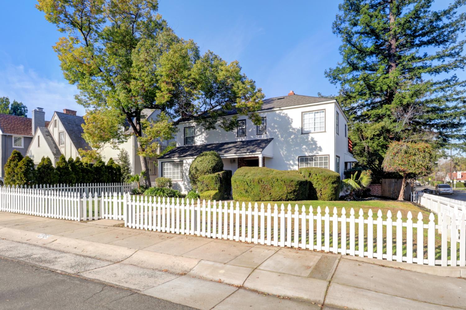 2763 Coleman Way Sacramento, CA 95818 - Photo 64 of 64