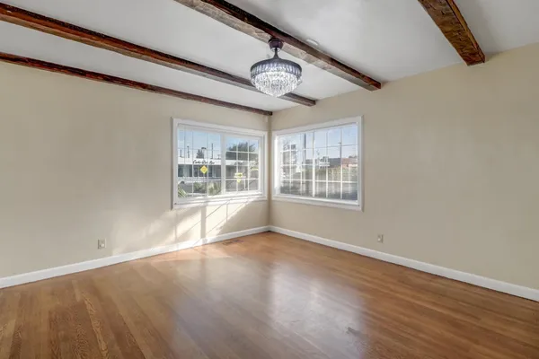 $725,000 | 2763 Coleman Way, Sacramento, CA 95818