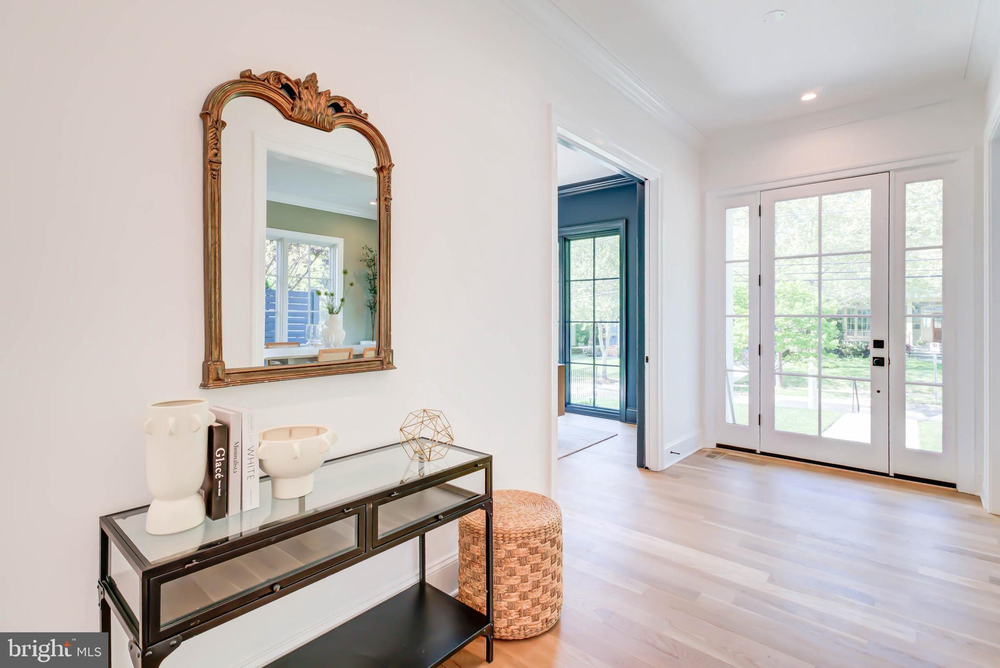 4422 Walsh Street Chevy Chase, MD 20815 - Photo 22 of 80