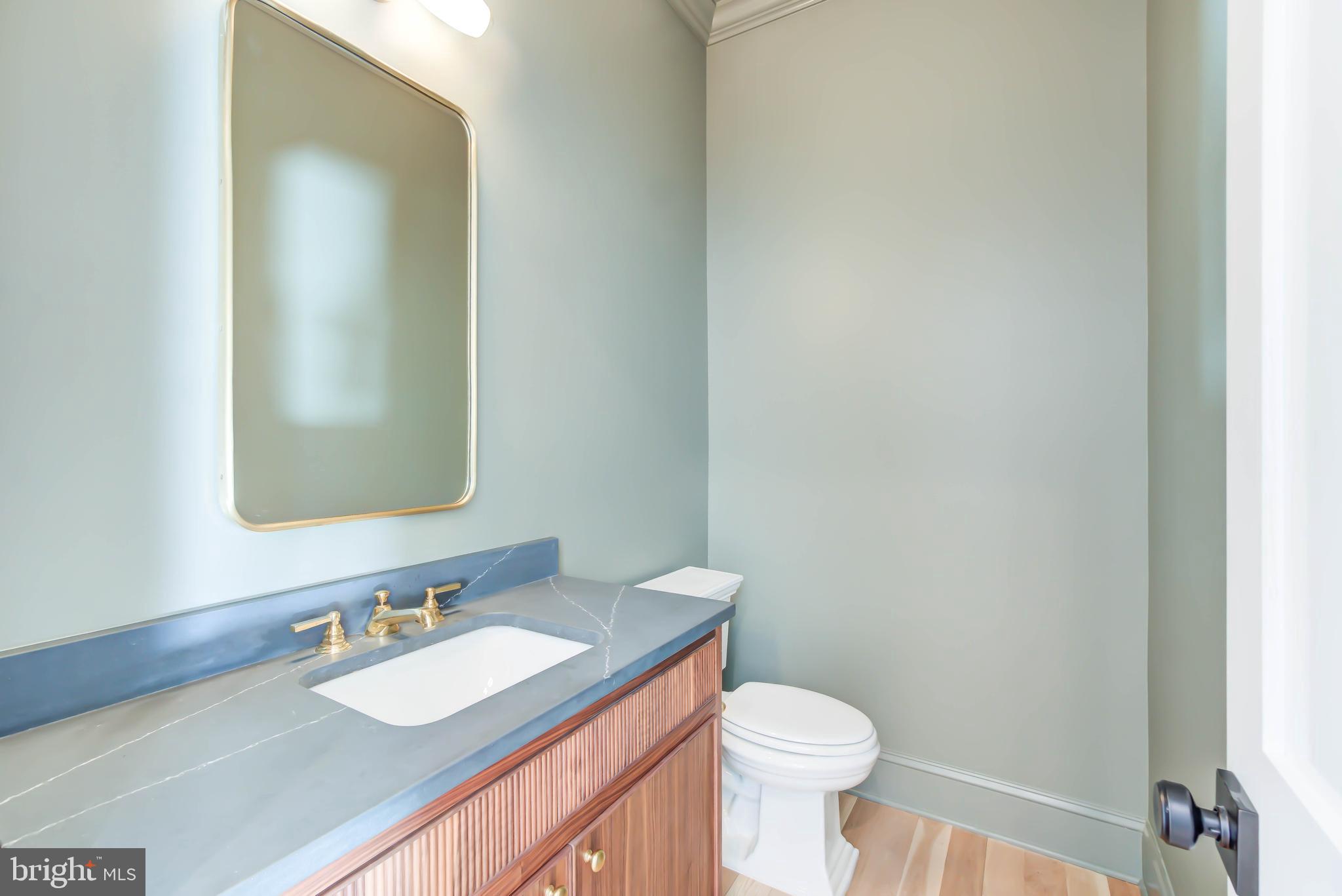 4422 Walsh Street Chevy Chase, MD 20815 - Photo 34 of 80