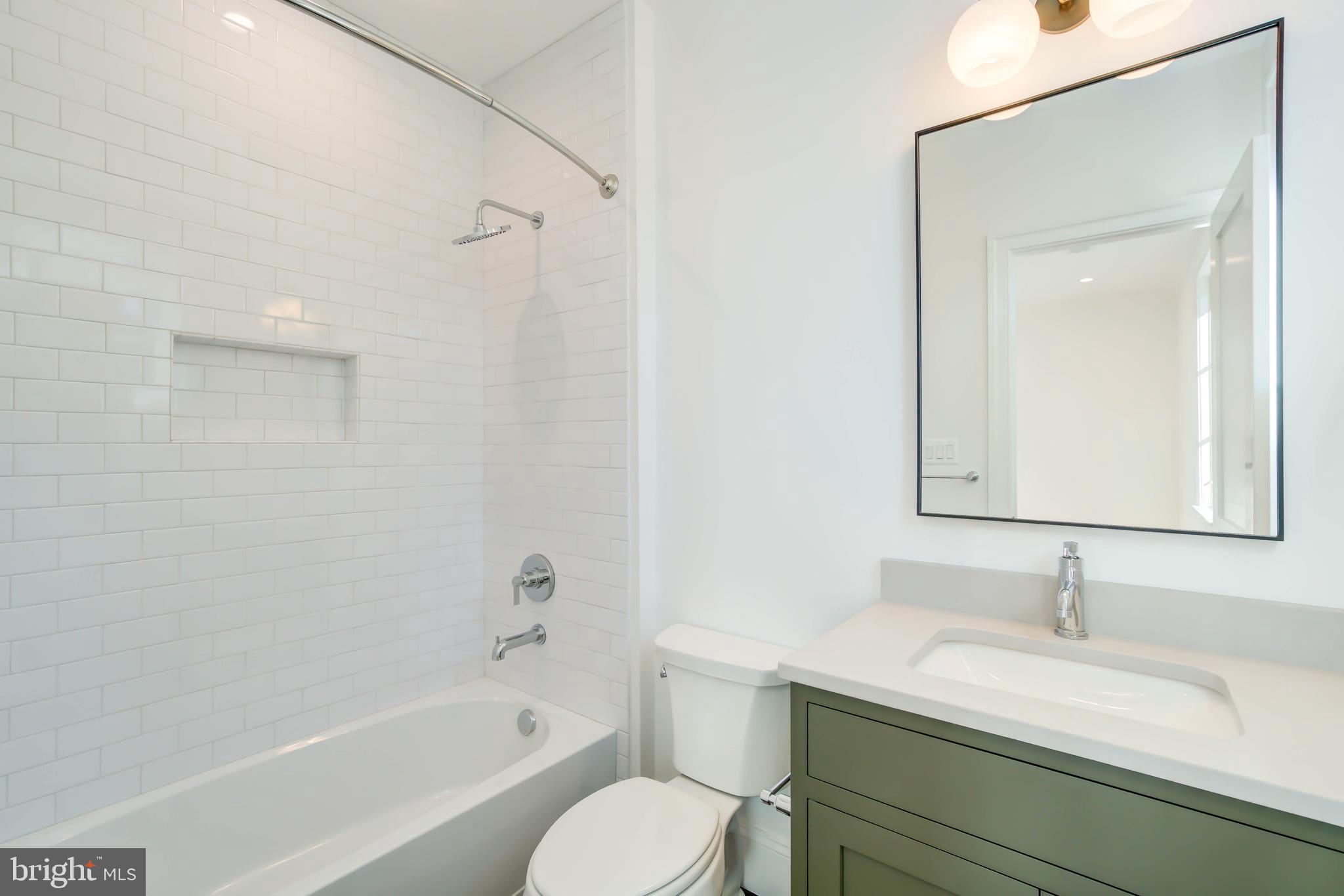 4422 Walsh Street Chevy Chase, MD 20815 - Photo 53 of 80