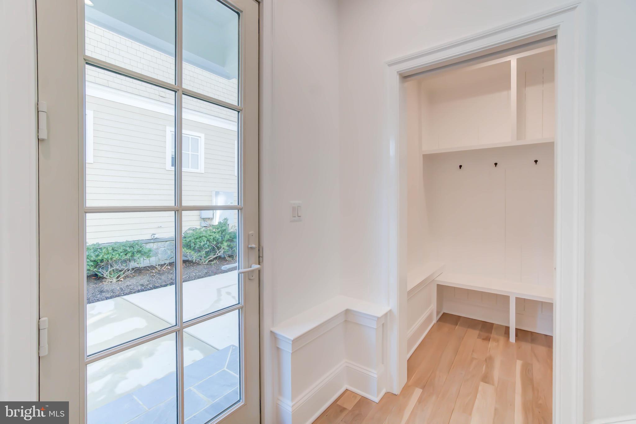 4422 Walsh Street Chevy Chase, MD 20815 - Photo 59 of 80
