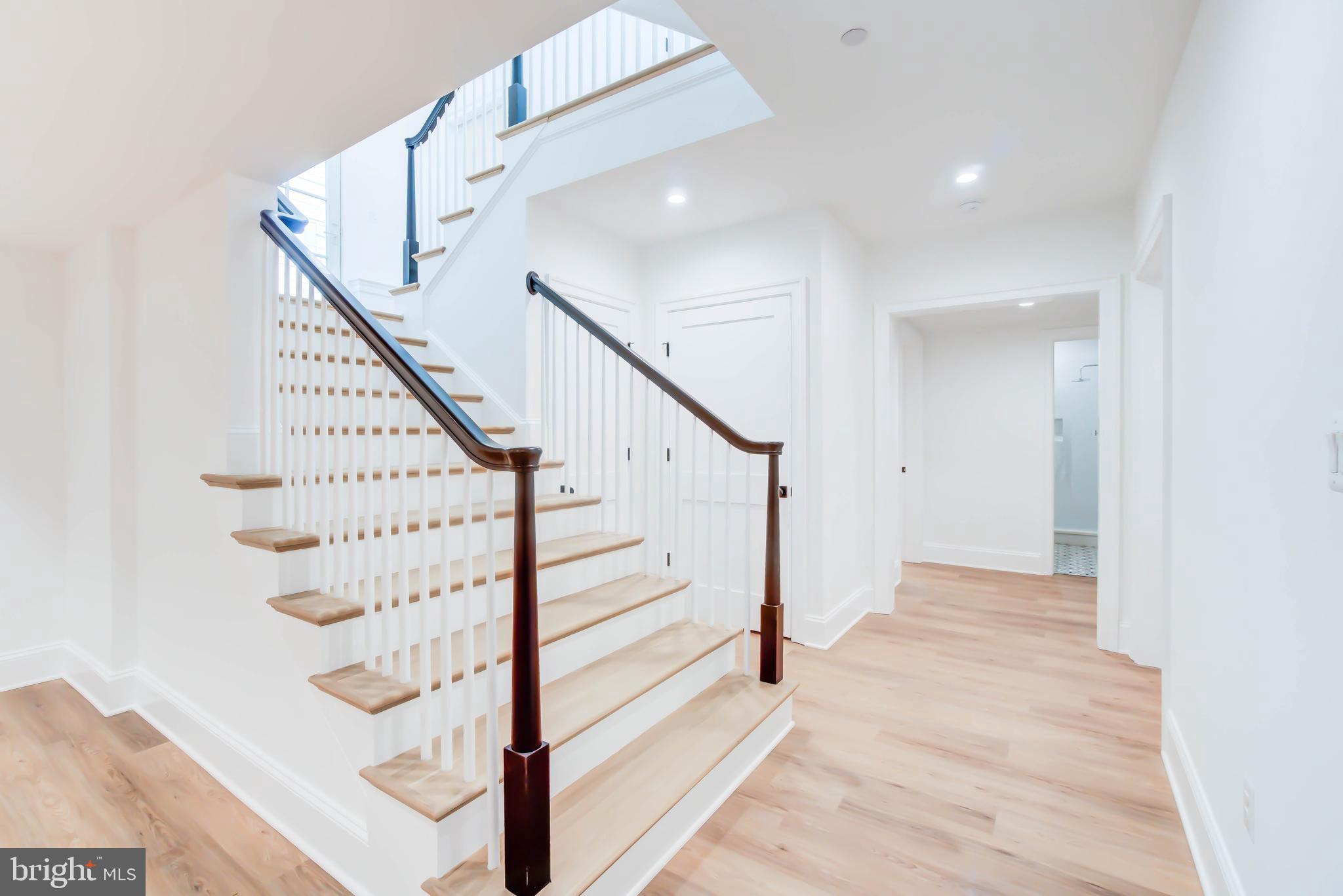 4422 Walsh Street Chevy Chase, MD 20815 - Photo 61 of 80