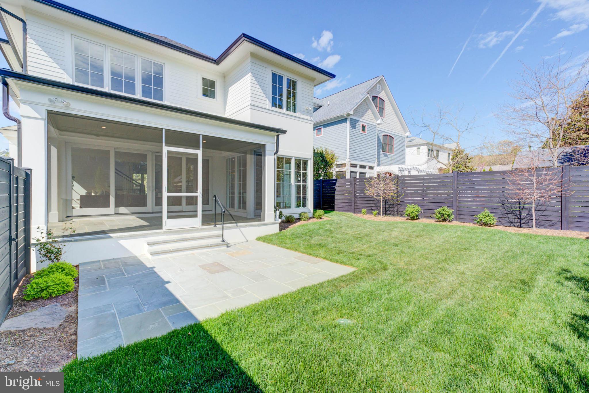 4422 Walsh Street Chevy Chase, MD 20815 - Photo 73 of 80