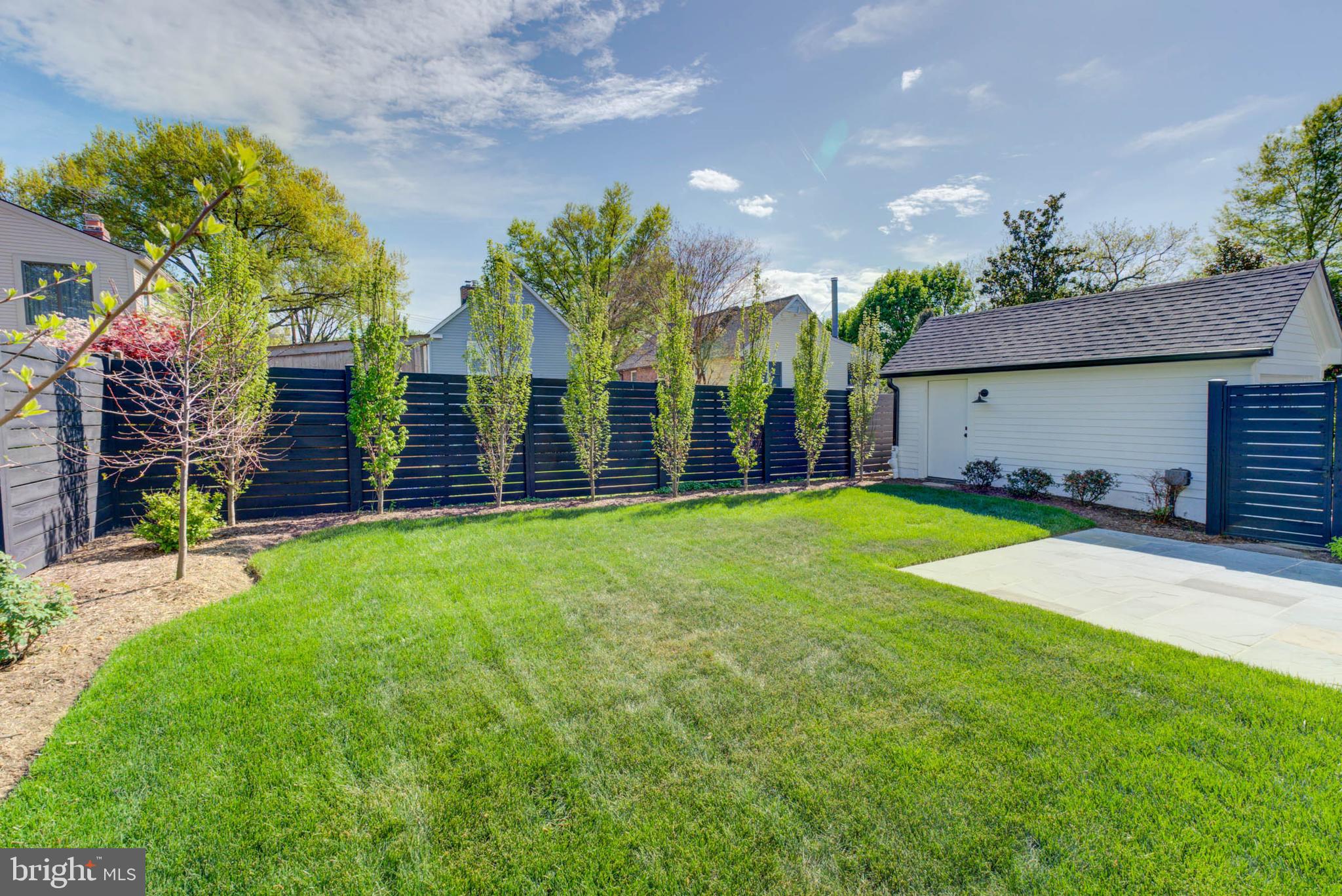 4422 Walsh Street Chevy Chase, MD 20815 - Photo 75 of 80
