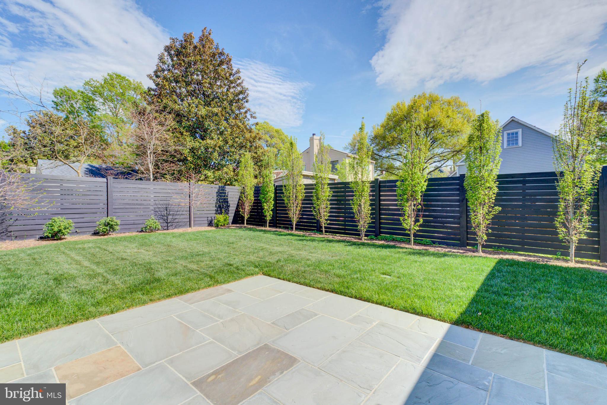 4422 Walsh Street Chevy Chase, MD 20815 - Photo 76 of 80