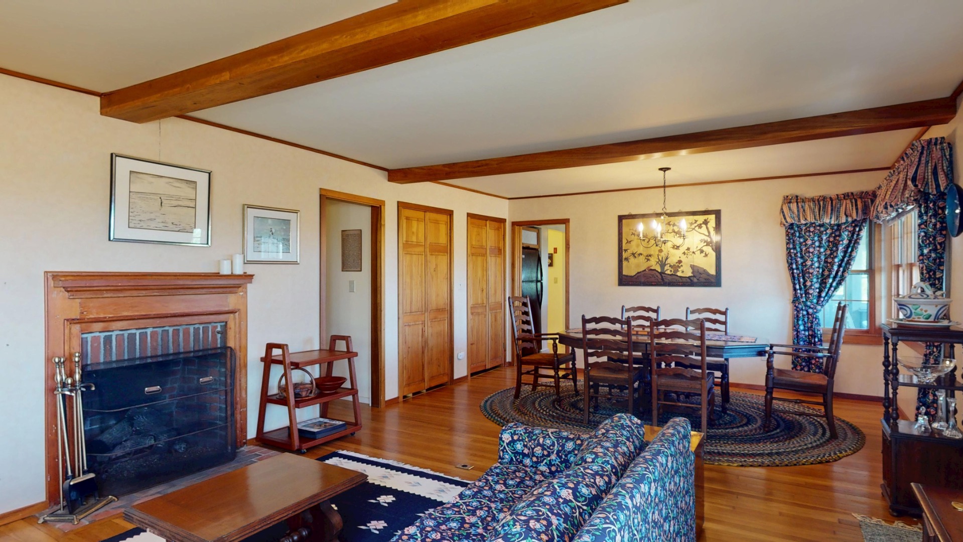 7 Tautemo Way Nantucket, MA 02554 - Photo 22 of 58 Gallery Image 22