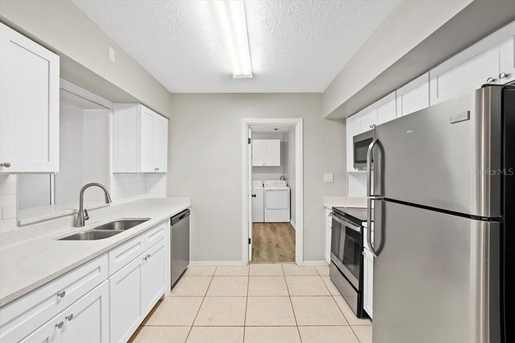 6441 River Ridge Road New Port Richey, FL 34653 - Photo 12 of 36 Gallery Image 12