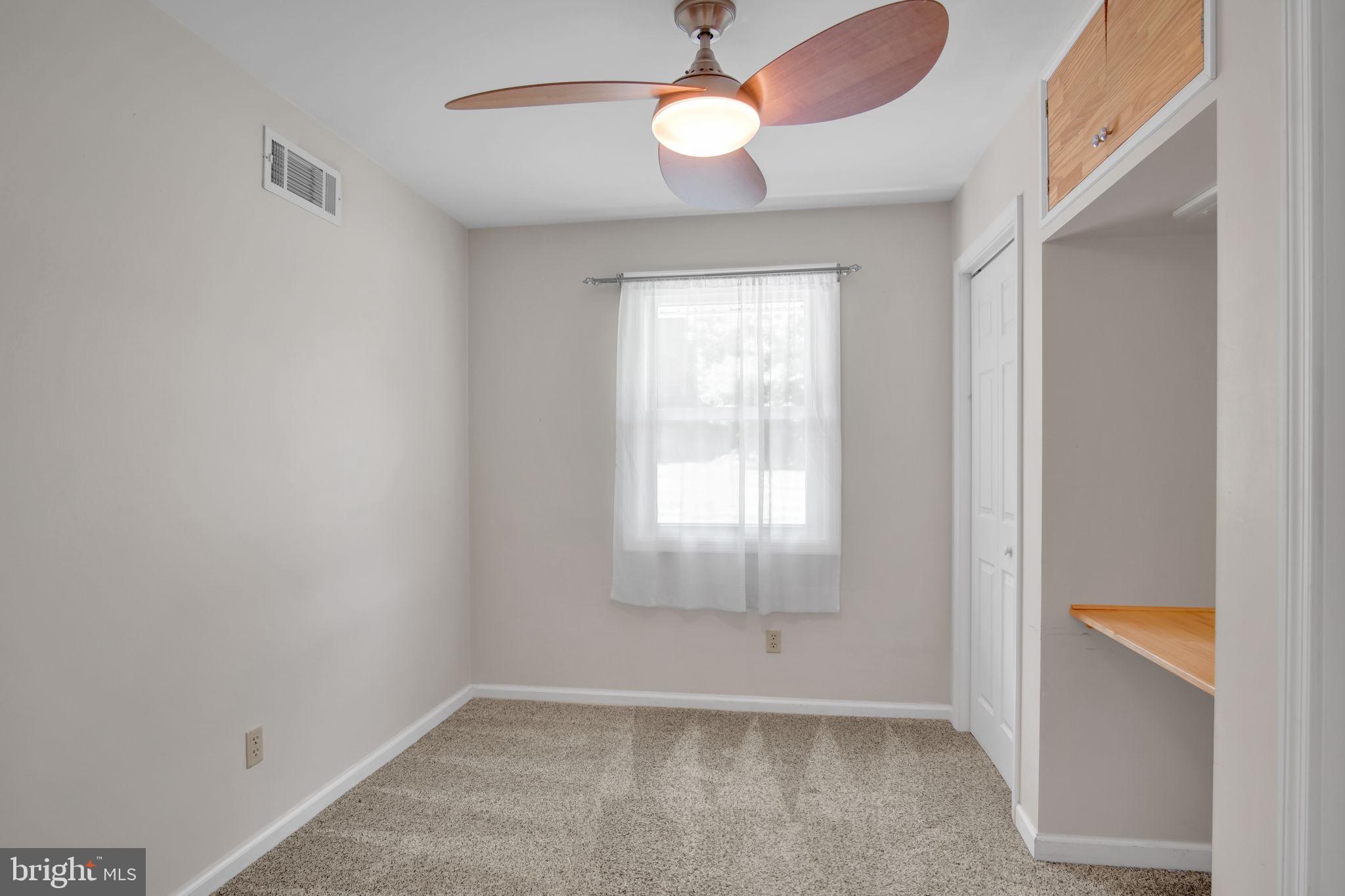 118 Sand Road Hershey, PA 17033 - Photo 37 of 48