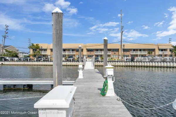 $2,950 | 1340 Ocean Avenue, Unit 62, Sea Bright, NJ 07760