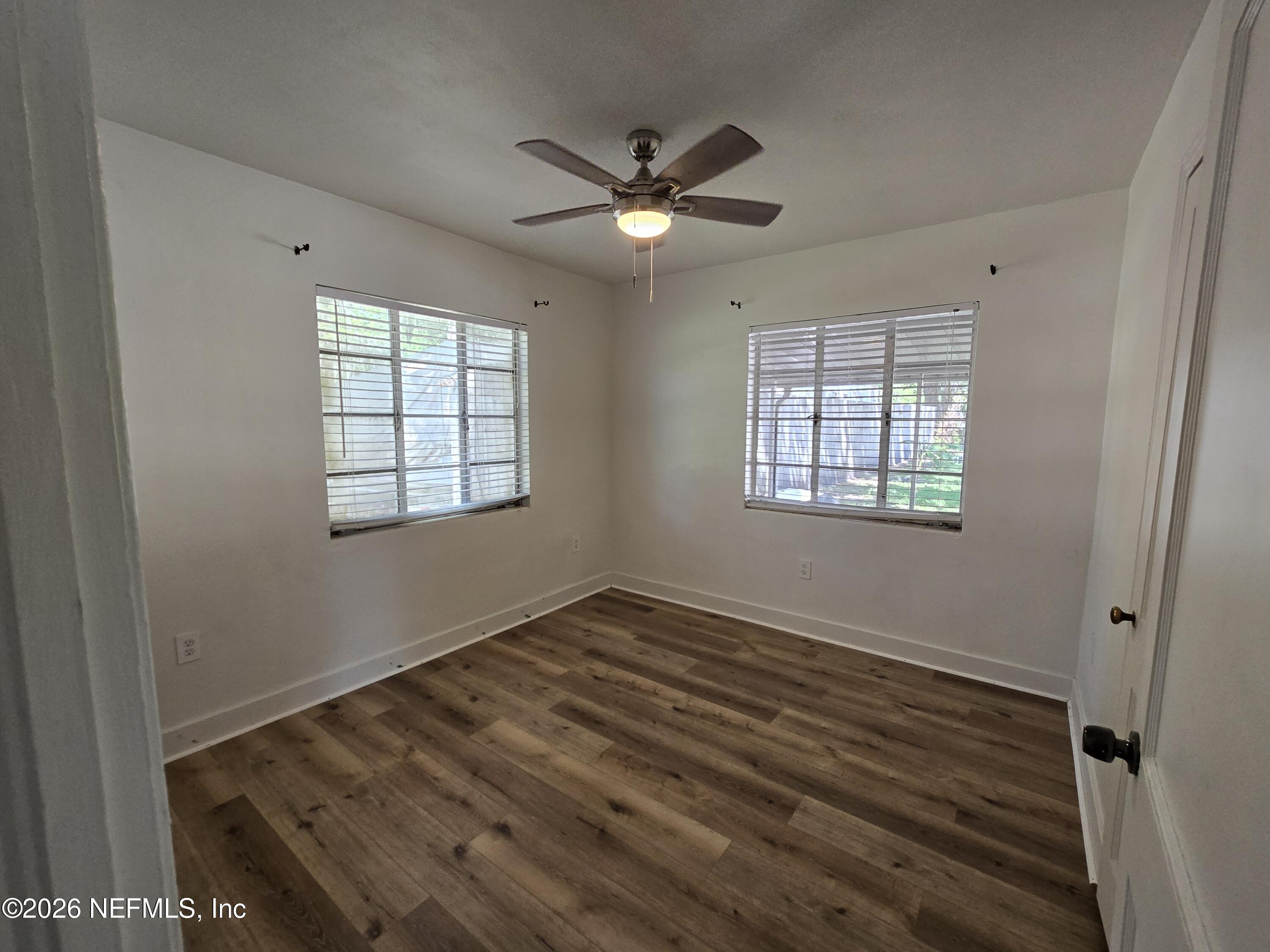 1893 E Road Jacksonville, FL 32216 - Photo 13 of 26 20260415_151839