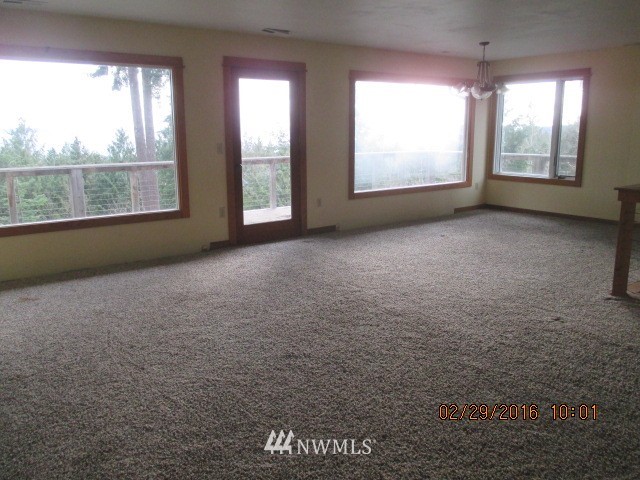 3070 Oak Bay Road Port Hadlock, WA 98339 - Photo 11 of 25 Gallery Image 11
