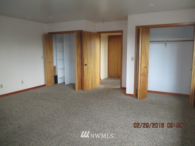 3070 Oak Bay Road Port Hadlock, WA 98339 - Photo 12 of 25 Gallery Image 12