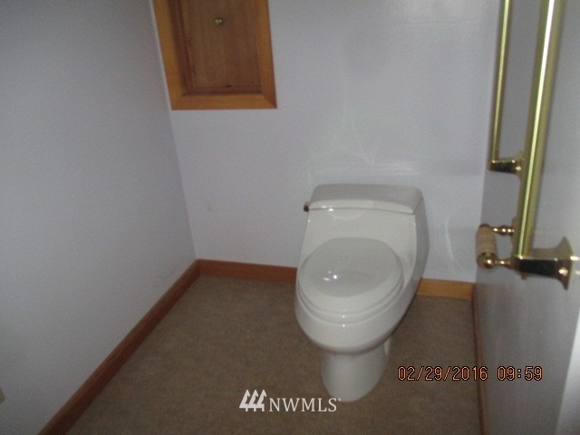 3070 Oak Bay Road Port Hadlock, WA 98339 - Photo 15 of 25 Gallery Image 15
