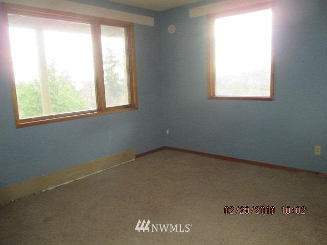 3070 Oak Bay Road Port Hadlock, WA 98339 - Photo 17 of 25 Gallery Image 17