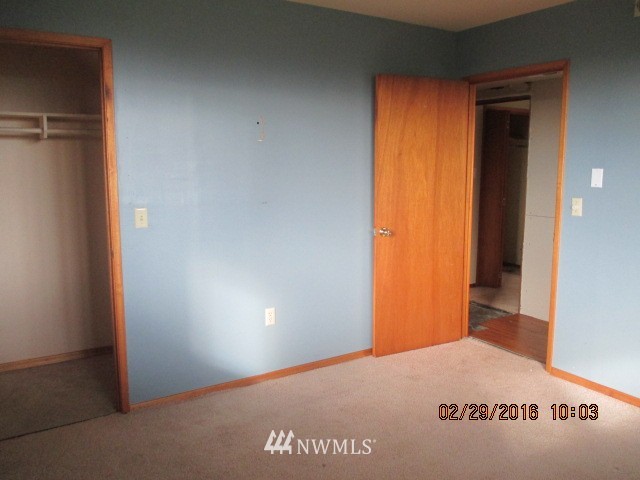 3070 Oak Bay Road Port Hadlock, WA 98339 - Photo 18 of 25 Gallery Image 18
